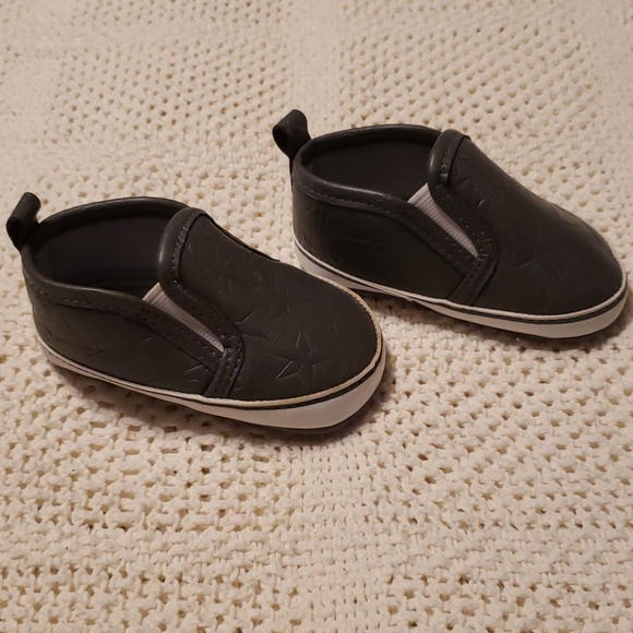 Other - Rising Star Infant Shoes